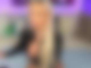 Emma Gray's Live Sex Cam Show