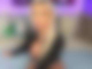 Emma Gray's Live Sex Cam Show