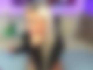 Emma Gray's Live Sex Cam Show