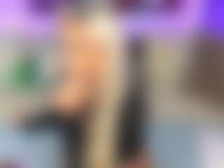 Emma Gray's Live Sex Cam Show
