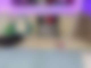 Emma Gray's Live Sex Cam Show