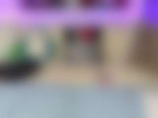 Emma Gray's Live Sex Cam Show