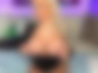Emma Gray's Live Sex Cam Show