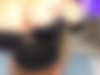 Emma Gray's Live Sex Cam Show