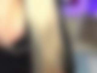 Show in cam erotica live di Emma Gray