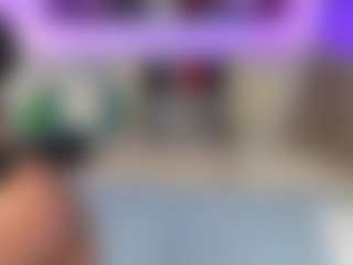 Emma Gray's Live Sex Cam Show