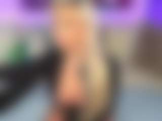 Emma Gray's Live Sex Cam Show