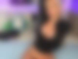 Emma Gray's Live Sex Cam Show