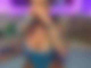 Emma Gray's Live Sex Cam Show