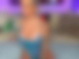 Emma Gray's Live Sex Cam Show