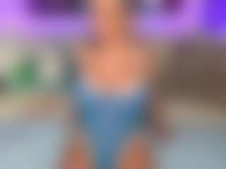 Emma Gray's Live Sex Cam Show