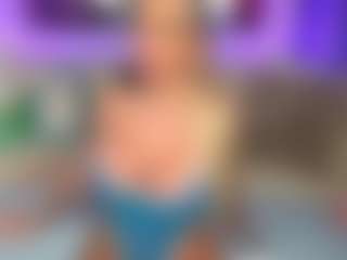 Emma Gray's Live Sex Cam Show