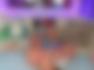 Emma Gray's Live Sex Cam Show