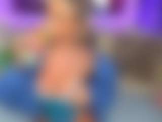 Emma Gray's Live Sex Cam Show