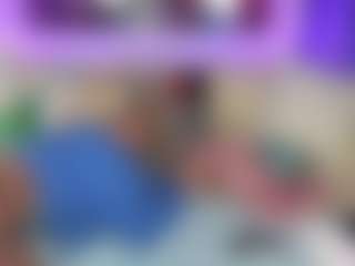 Emma Gray's Live Sex Cam Show