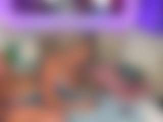Emma Gray's Live Sex Cam Show