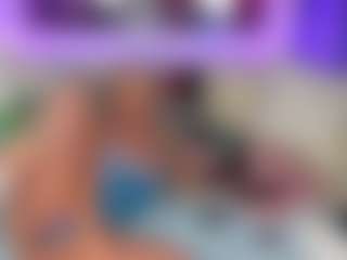 Emma Gray's Live Sex Cam Show