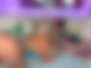 Emma Gray's Live Sex Cam Show
