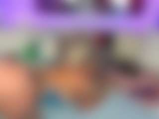 Emma Gray's Live Sex Cam Show
