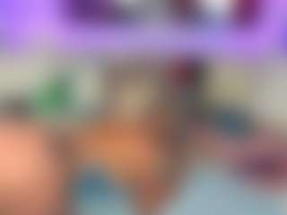 Emma Gray's Live Sex Cam Show