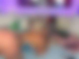 Emma Gray's Live Sex Cam Show