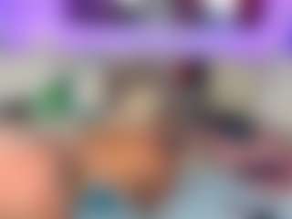 Emma Gray's Live Sex Cam Show
