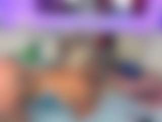 Emma Gray's Live Sex Cam Show