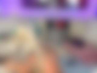 Emma Gray's Live Sex Cam Show