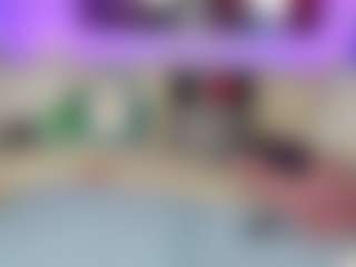 Emma Gray's Live Sex Cam Show