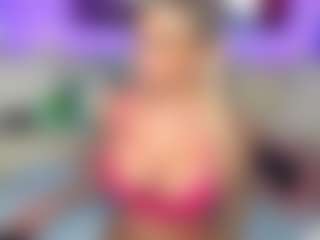 Emma Gray's Live Sex Cam Show