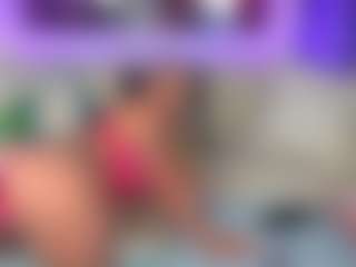 Emma Grays Live-Sex-Cam-Show