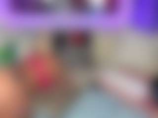 Emma Gray's Live Sex Cam Show