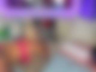 Emma Gray's Live Sex Cam Show