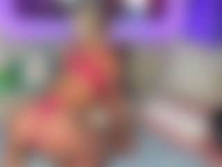 Emma Gray's Live Sex Cam Show