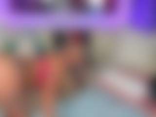 Emma Gray's Live Sex Cam Show