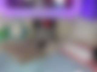 Emma Gray's Live Sex Cam Show