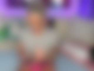 Emma Gray's Live Sex Cam Show
