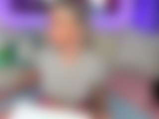 Emma Gray's Live Sex Cam Show