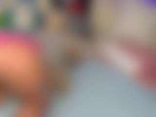 Emma Gray's Live Sex Cam Show