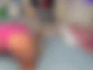 Emma Gray's Live Sex Cam Show