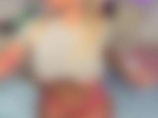 Emma Gray's Live Sex Cam Show