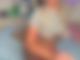 Emma Gray's Live Sex Cam Show