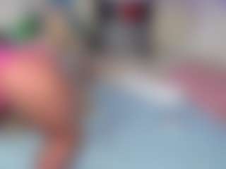 Emma Gray's Live Sex Cam Show