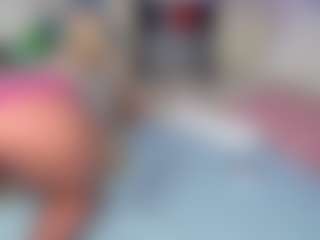 Emma Gray's Live Sex Cam Show