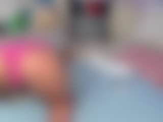 Emma Gray's Live Sex Cam Show