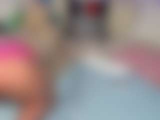 Emma Gray's Live Sex Cam Show