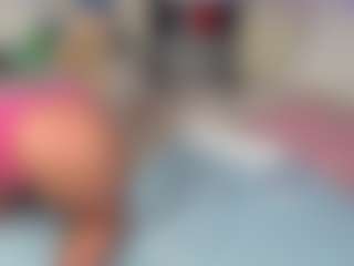 Emma Gray's Live Sex Cam Show