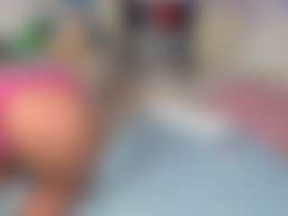 Emma Gray's Live Sex Cam Show
