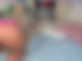 Emma Gray's Live Sex Cam Show