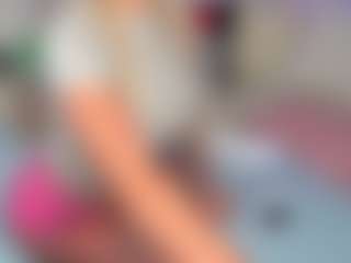 Emma Gray's Live Sex Cam Show